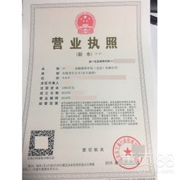 北京金融外包服務 專業化驅動下的行業變革與機遇