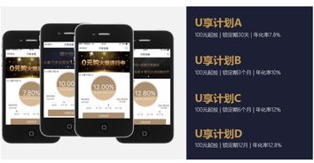 華夏萬家金服 以金融外包服務(wù)打破傳統(tǒng)壁壘，賦能產(chǎn)業(yè)新生態(tài)