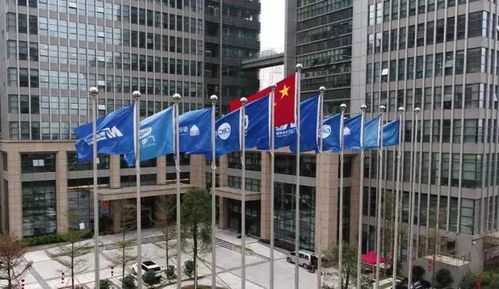 使命驅(qū)動創(chuàng)新，創(chuàng)新引領(lǐng)變革 廣州無線電集團(tuán)科技工作報告暨科技未來與金融外包服務(wù)發(fā)展規(guī)劃