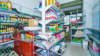 合肥中鐵國(guó)際城德園二手房市場(chǎng)概況及置業(yè)指南