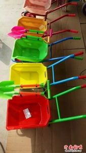 2015新款兒童玩具、童車(chē)及日用百貨批發(fā)與二手買(mǎi)賣(mài)平臺(tái) 基于Discuz的多元化銷(xiāo)售渠道探索