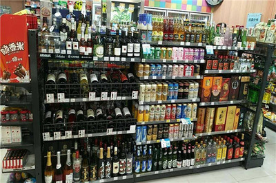 加盟中百羅森便利店 日用百貨銷(xiāo)售的投資與回報(bào)分析