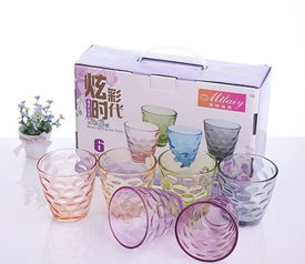 家紡禮品采購指南 求購信息、價格報價與一站式平臺推薦