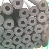 河南保溫隔熱材料市場觀察 優(yōu)質(zhì)品牌與合理價格解析
